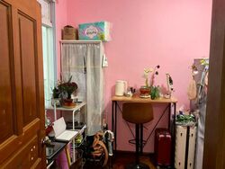 Pinehurst Condo (D15), Condominium #510547621